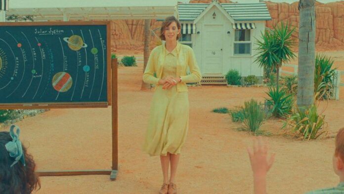 wes anderson asteroid city