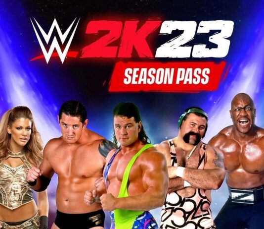 wwe-2k23-annunciati-tutti-i-personaggi-che-usciranno-con-le-versioni-dlc