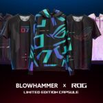ASUS ROG Blowhammer Capsule Collection (1)