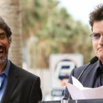 How to be a bookie charlie sheen chuck lorre