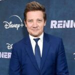 Jeremy renner rennervation disney+