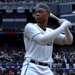 MLB The Show 23 Recensione PS5 4