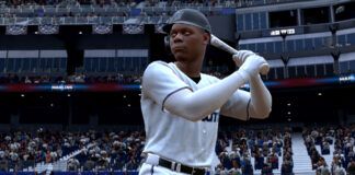 MLB The Show 23 Recensione PS5 4