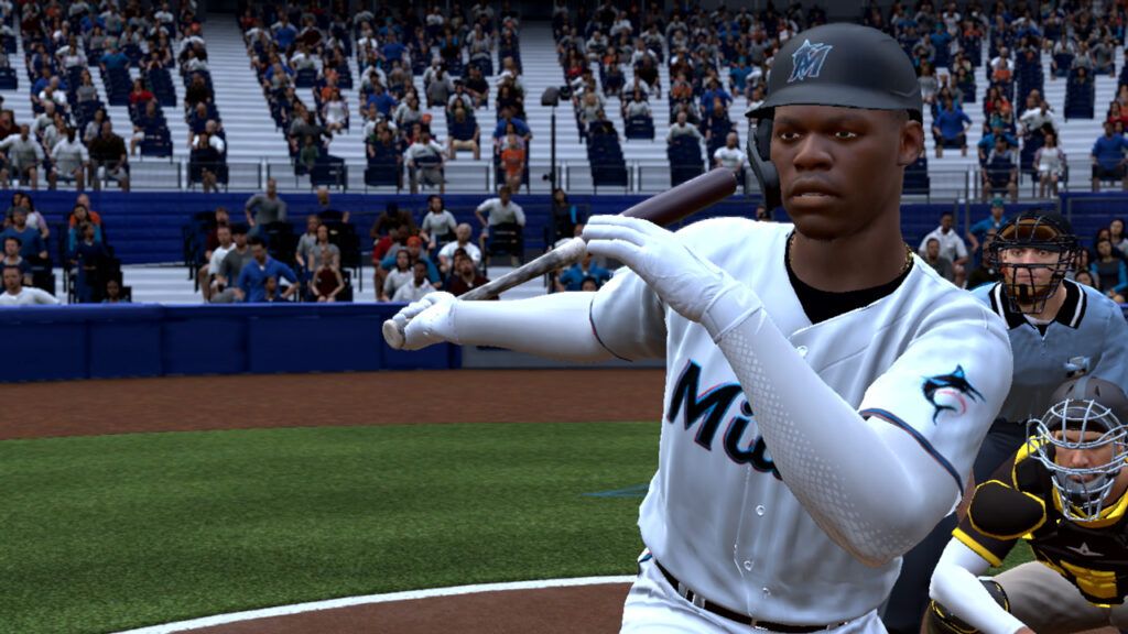 MLB The Show 23 Recensione PS5 6