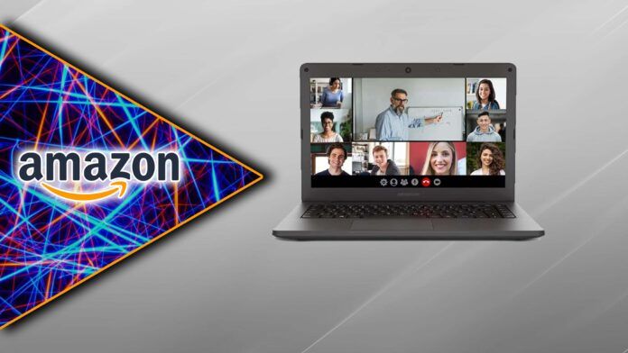 Offerte Amazon PC Laptop Medion