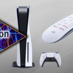 Offerte Amazon PlayStation 5 Remote Controller