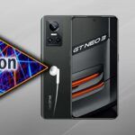 Offerte Amazon Realme GT Neo 3
