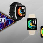Offerte Amazon Xiaomi Poco Watch
