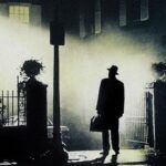 The Exorcist Believer annunciato reboot sequel l'esorcista