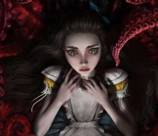 alice-asylum-american-mcgee-sulla-cancellazione