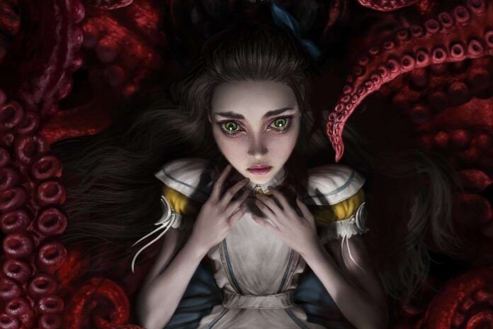 alice-asylum-american-mcgee-sulla-cancellazione