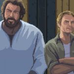bud spencer terence hill slap and beans