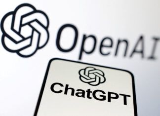 openai chatgpt