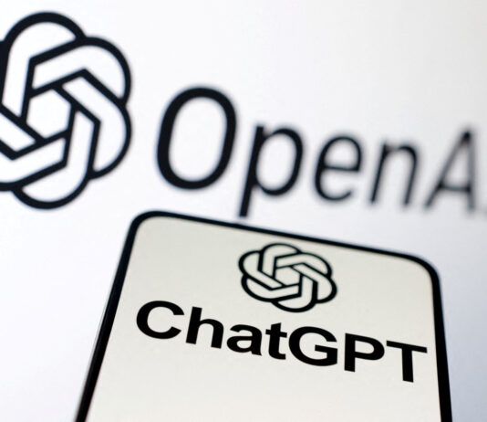 openai chatgpt