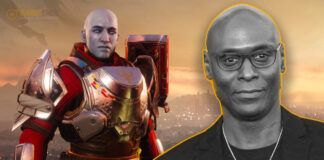 comandante zavala destiny 2 bungie lance reddick