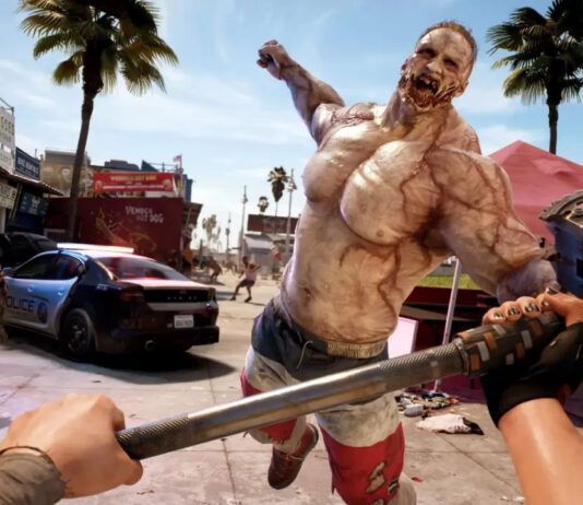 dead-island-2-trailer-lancio