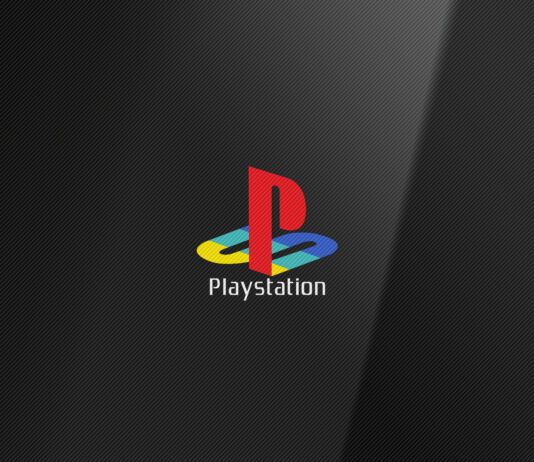 sony playstation ps2 ps3 ps4 ps5