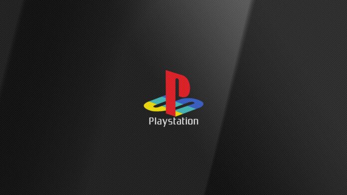 sony playstation ps2 ps3 ps4 ps5