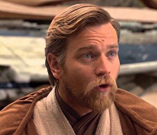 star wars obi-wan kenobi ewan mcgregor lucasfilms