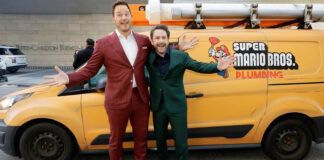 super-mario-bross-il-film-protagonisti