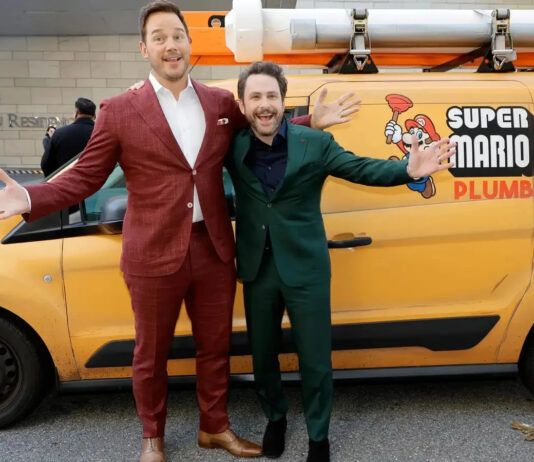 super-mario-bross-il-film-protagonisti