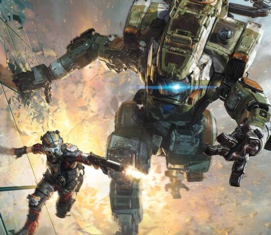 titanfall-3-respawn