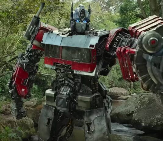 transformers-il-risveglio-trailer-finale