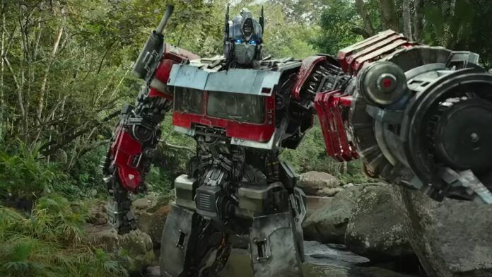 transformers-il-risveglio-trailer-finale