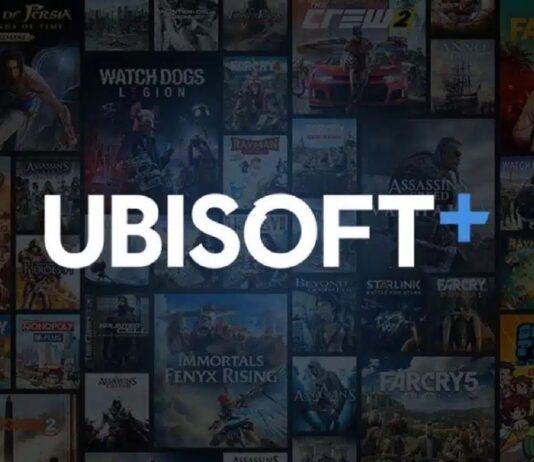 ubisoft plus microsoft xbox