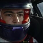 Gran Turismo film trailer ufficiale