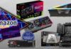 Offerte Amazon Gaming Week hardware PC