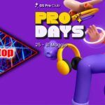 Offerte GameStop Pro Days