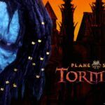 Planescape Torment