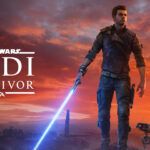 Star Wars Jedi Survivor Recensione PS5 8