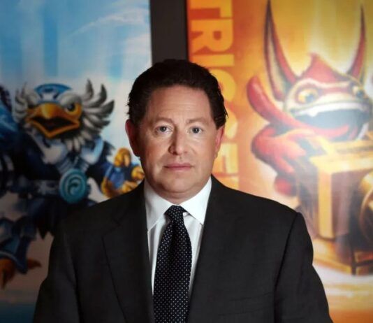 activision-microsoft-bobby-kotick