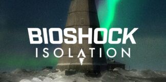 bioshock isolation