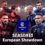 efootball-2023-european-showdown