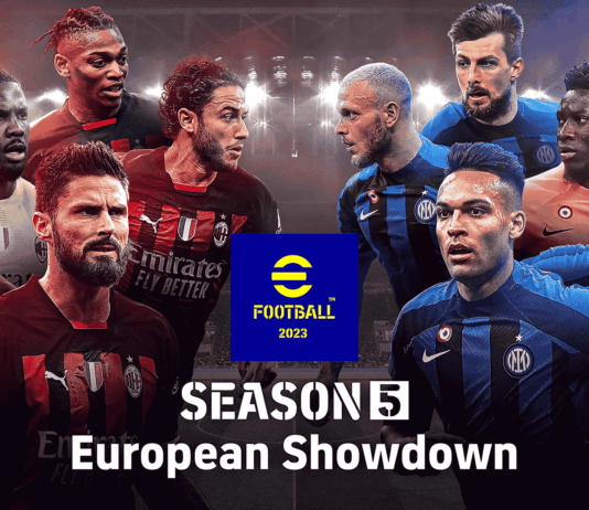 efootball-2023-european-showdown