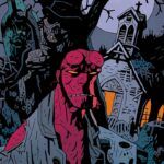 hellboy-the-crooked-man-terminate-riprese