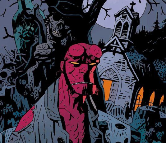 hellboy-the-crooked-man-terminate-riprese