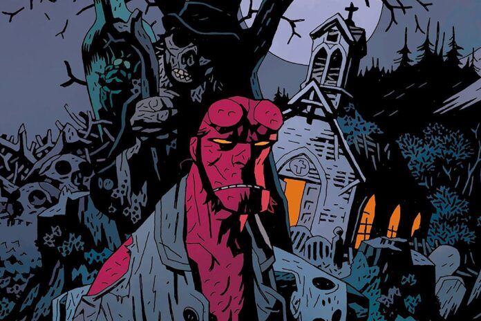 hellboy-the-crooked-man-terminate-riprese
