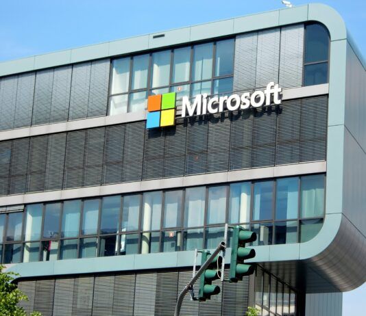 microsoft-amd-collaborazione