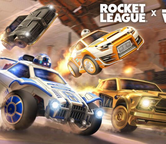 star-wars-rocket-league-contenuti-in-arrivo