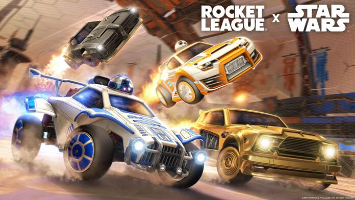 star-wars-rocket-league-contenuti-in-arrivo