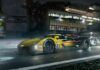 Forza Motorsport Turn10 screenshot Cadillac LMDh
