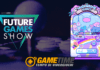 Future Games Show Wholesome Direct 2023