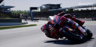MotoGP-23-Recensione-Ducati-Le-Mans
