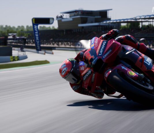 MotoGP-23-Recensione-Ducati-Le-Mans