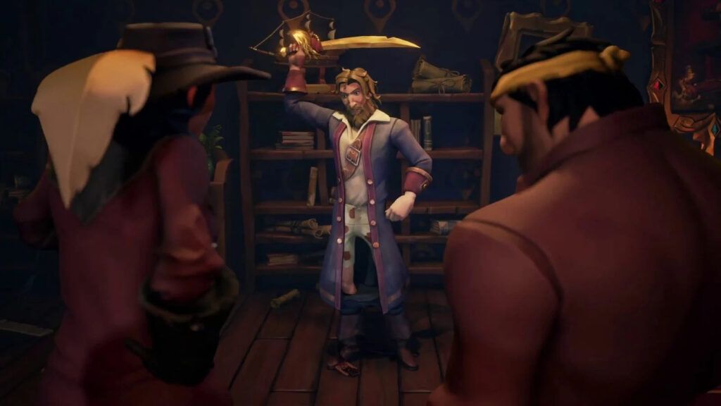 Sea-of-Thieves-The-Legend-of-Monkey-Island