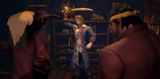 Sea-of-Thieves-The-Legend-of-Monkey-Island